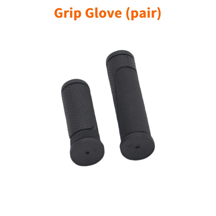 Spare Parts for KUKIRIN G2 Electric Scooter